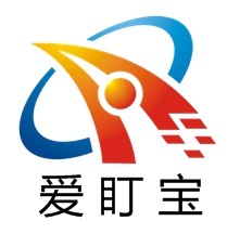 安全应急与自驾支持 福建软件开发的新契机