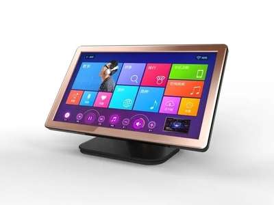 家用点歌机十大品牌与选购指南 福建软件开发的视角