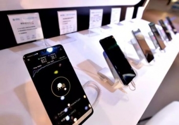 福建2022年建5G基站5万个，并强化软件开发新要求