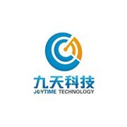 智绘数字文旅，福建九天信息科技以创新软件赋能景区智慧升级