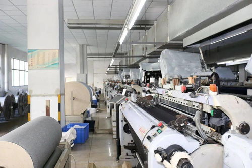 喜讯 致兴纺织荣获2020年度中国纺织工业联合会产品开发贡献奖